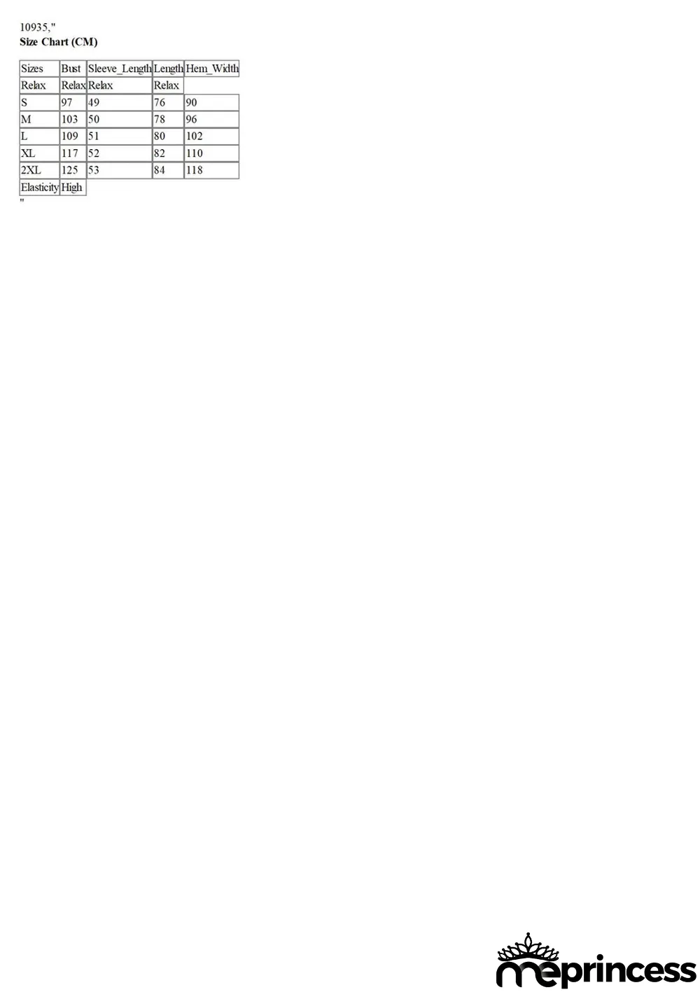 Black Ribbed Trim Eyelet Cable Knit Cardigan