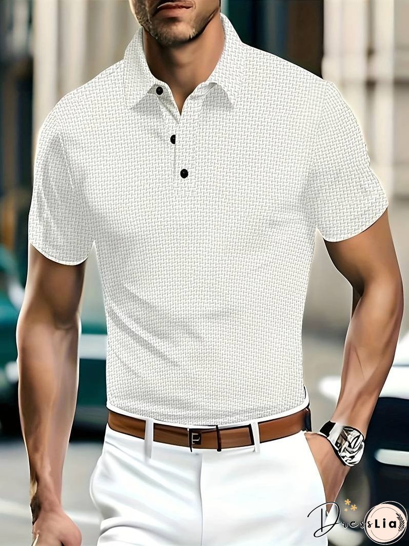 Effortless and Trendy winter garment