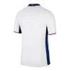 England Home Soccer Jersey EURO 2024