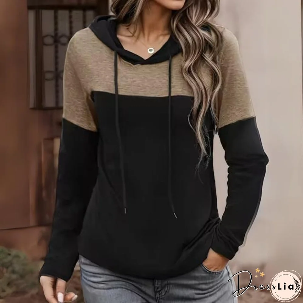 Modern and Comfortable winter Dress