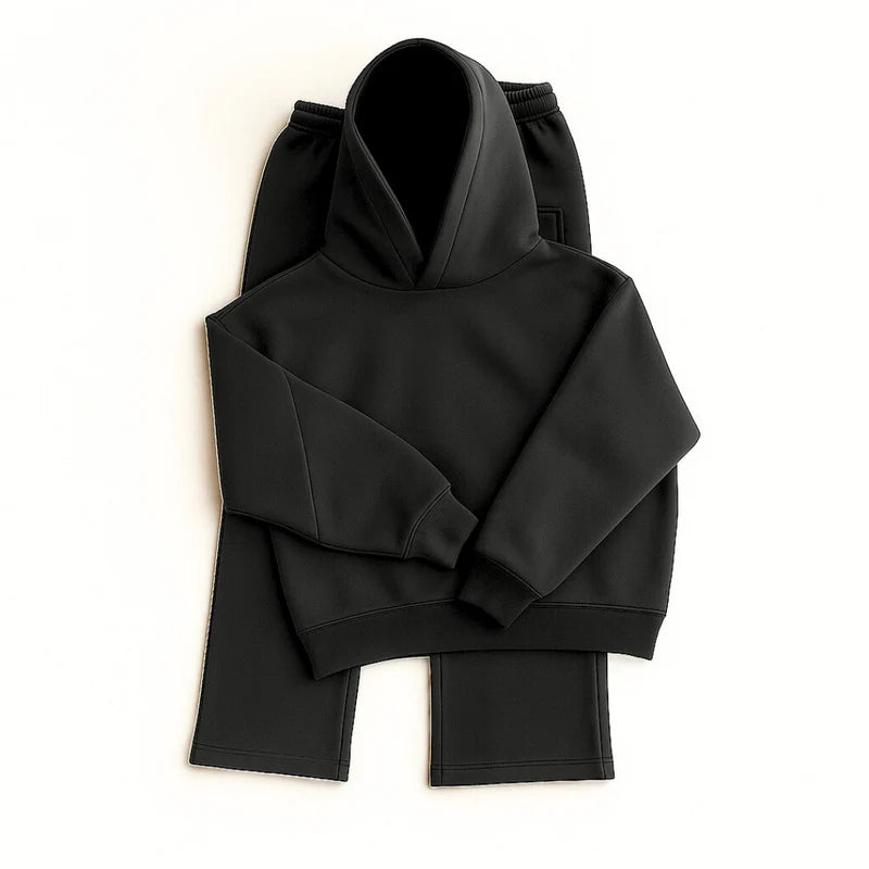 Ensemble NovaParis™ Sweatpants