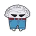 Diente Cool y Genial