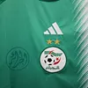 2022 Algeria Away Football Shirt 1:1 Thai Quality