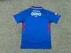 Joyfball 2025/2026 Yokohama Home Football Shirt 1:1 Thai Quality