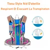 Sac &agrave; dos de sac d'hydratation de Sport