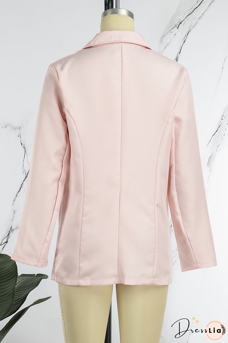 Versatile and Comfortable garment