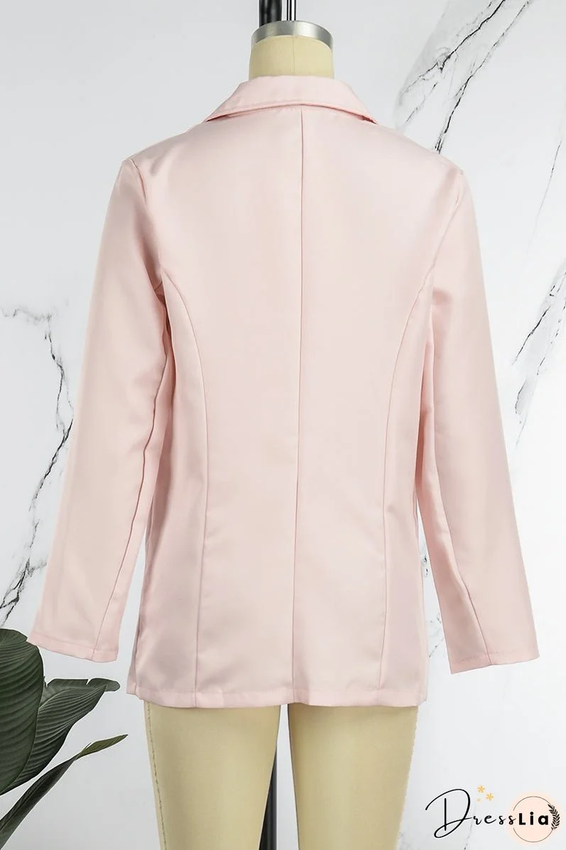 Versatile and Comfortable garment