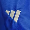 2023 Italy Home Football Shirt Kids Size 1:1 Thai Quality