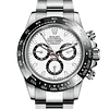 Rolex 116500LN Daytona White - New