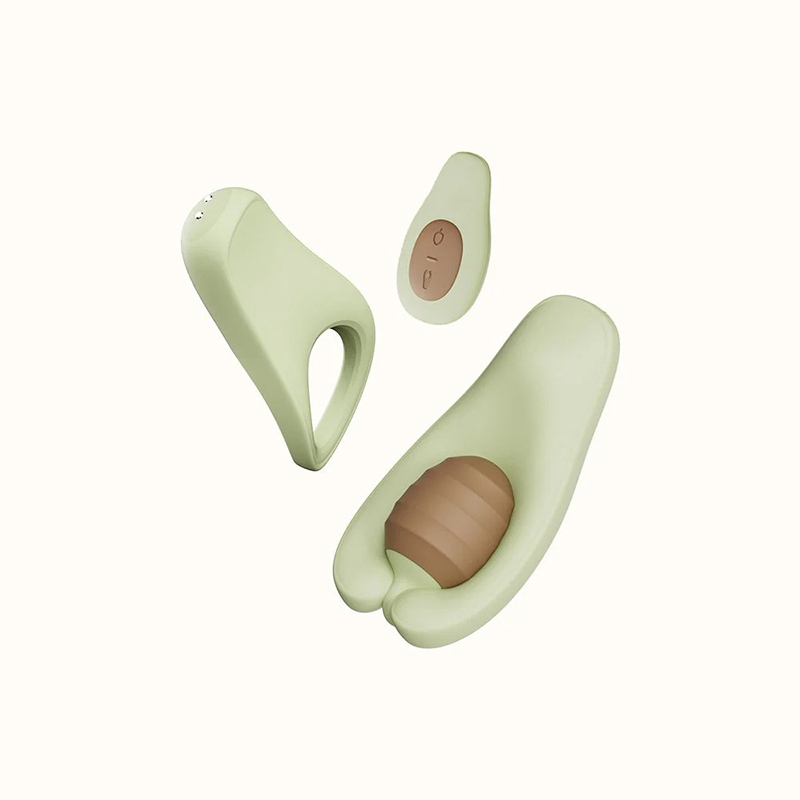 Newyogo