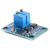 AD620 uV mV Voltage Amplifier Small Signal Instrumentation Amplifier Board