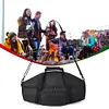 Waterproof Bluetooth-compatible Speaker Shoulder Bag for BOOMBOX 3/BOOMBOX 2