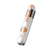 💥Nouveaux produits 2025 en promotion🛒👉Kit aspirateur &agrave; main intelligent 5 en 1