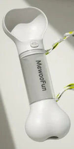 dog water bottle_Dog Water Dispenser_Pet Water feeder_07-3