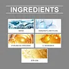 300ML Car Coating Spray Hydrophobic Multi-functional Coating Renewal Agent for Vehicles Trucks SUVs Motorcycles Boosts Gloss