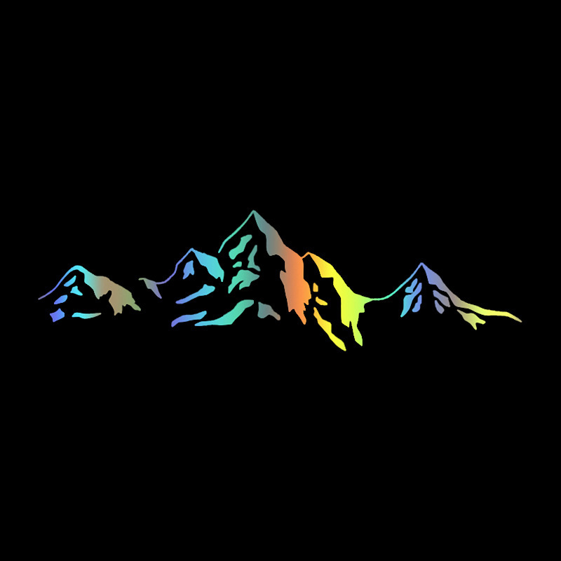 05a6e9604d2dfc5c9bc4b8c08b7054b5