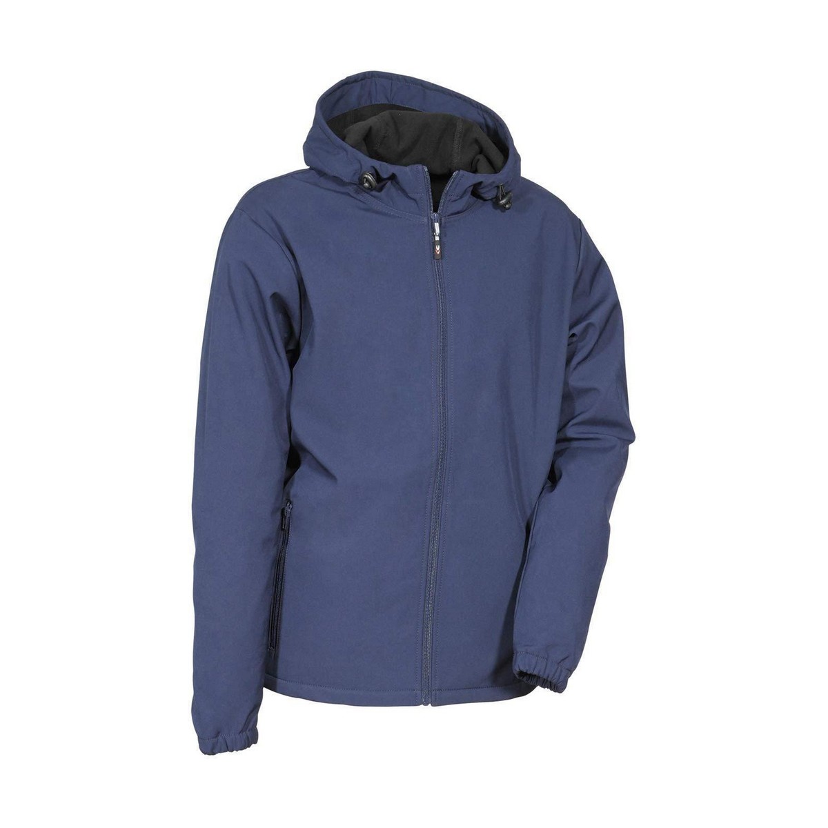 Windcheater Jacket Cofra Softshell Navy Blue - sale.kim -  endless selection of finest brands