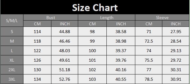 Women Half Sleeve V-neck Solid Color Dress