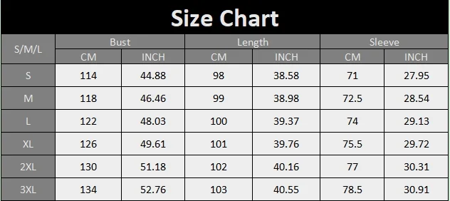 Women Half Sleeve V-neck Solid Color Dress