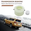Gear Shifter Bushing Bush Set for Nissan Navara D22 Early Patrol GQ Y60