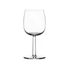 Raami red wine glass 28 cl