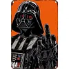 Gesture - Metal Tin Signs(8*12Inch/12*16Inch)