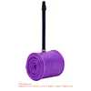 700x35-50C/23-32C Road Bicycle TPU Inner Tire with 45mm/65mm/85mm Presta Valve