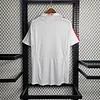 2007/2008 Retro AC Milan Away Football Shirt 1:1 Thai Quality
