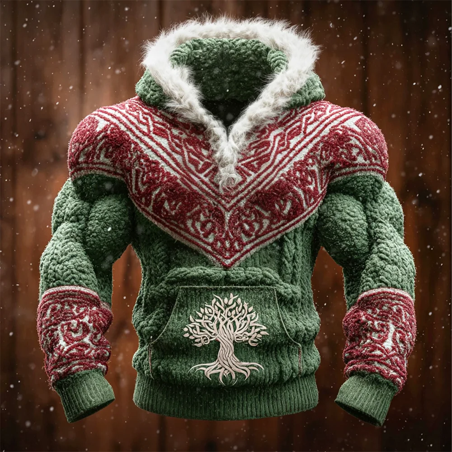 2fdf5636e2a4c69fa641f0f6fcab3f21