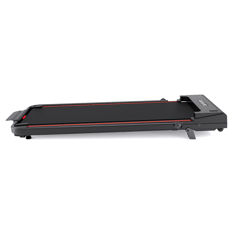 Laufband,Citysports Under Desk Treadmill,Citysports Laufband