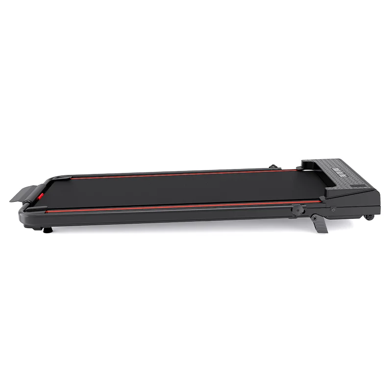 Laufband,Citysports Under Desk Treadmill,Citysports Laufband