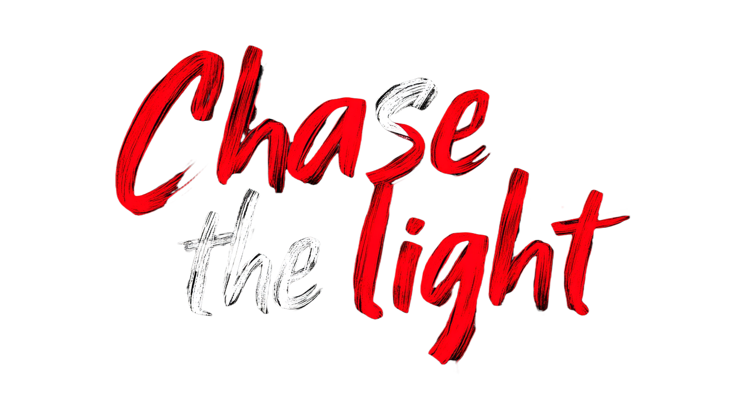 chasethelight