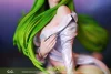 Kneeling Pose C.C. - Code Geass Statue - Manta Studio