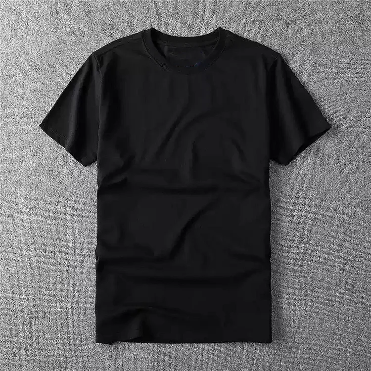 clothesoutdoor