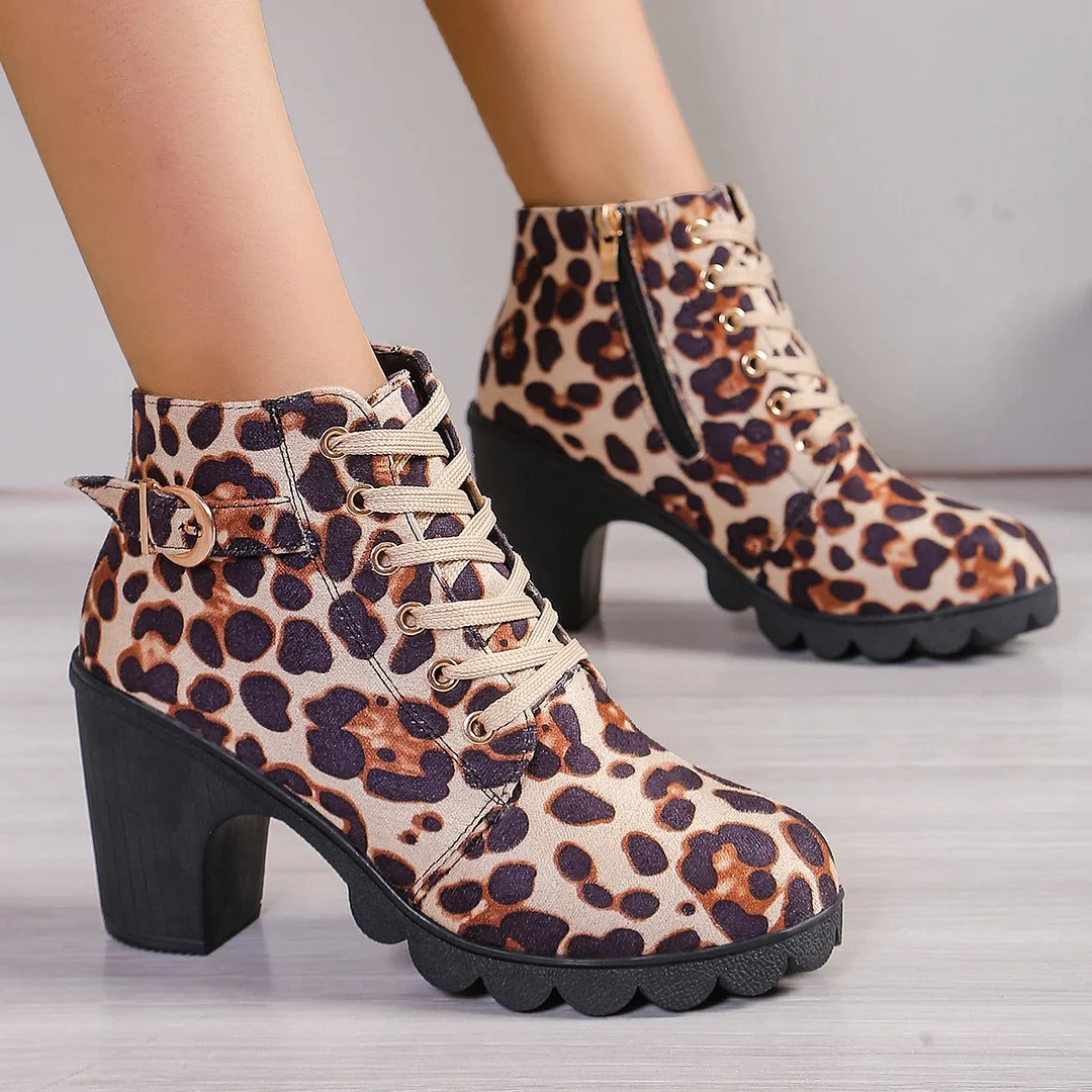 Venichic Office to Evening: Versatile Heels for Professional & Chic Looks