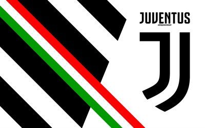 Juventus Club