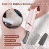 ⏰Flash Sale 49% OFF-Electric Callus Removers for Feet
