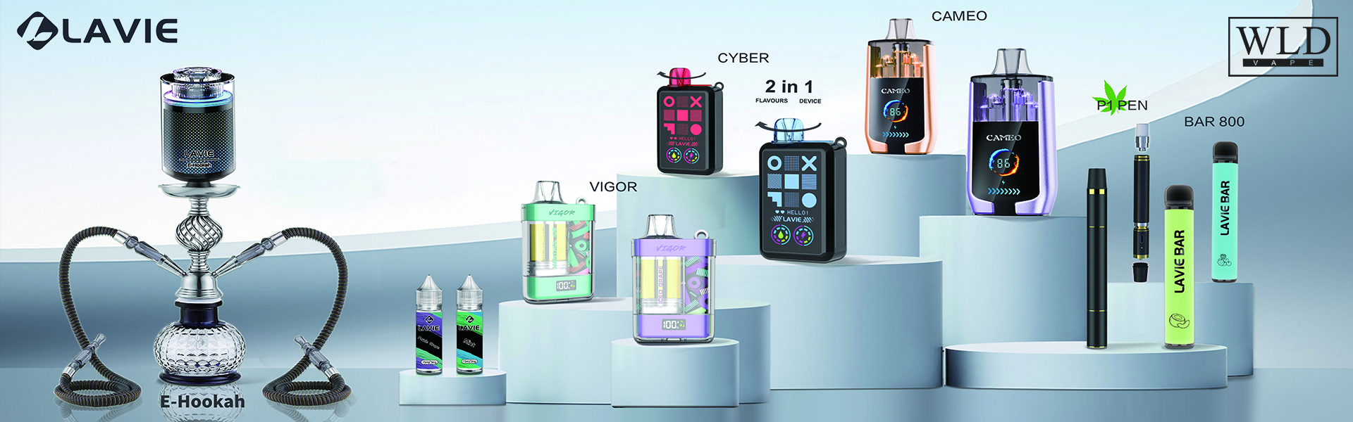  wldvape