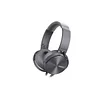MDR-XB950AP EXTRA BASS™ Headphones