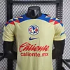 2023/2024 Player Version Am&eacute;rica Home Jersey 1:1 Thai Quality