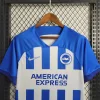 2023/2024 Brighton Home Football Shirt 1:1 Thai Quality