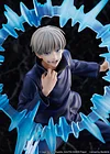 1/7 Scale Toge Inumaki - Jujutsu Kaisen Official Statue - SSF Studios