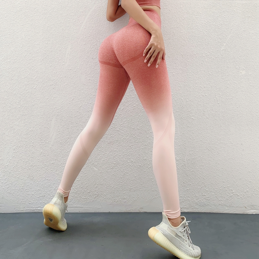 women's workout leggings 