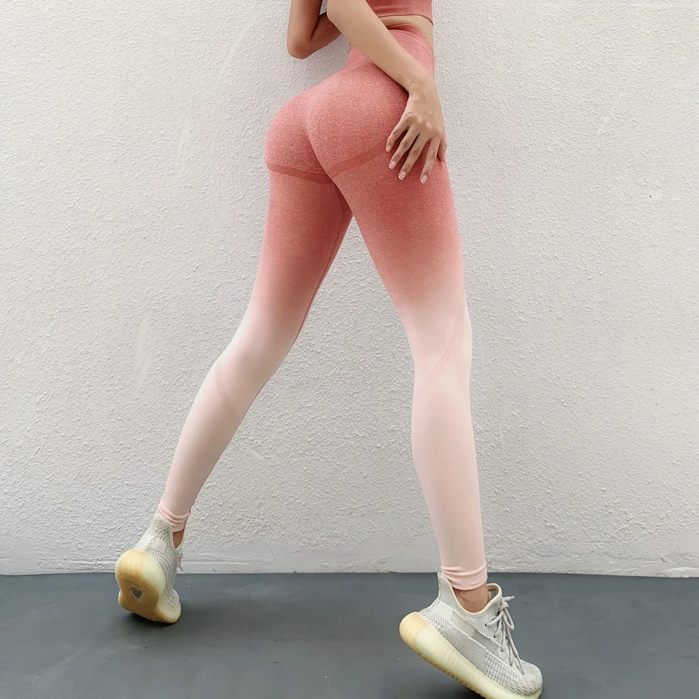 women's workout leggings 