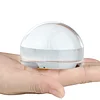  3.2 inch Acrylic Paperweight Magnifier Reading Magnifying Glass - Dome Magnifier
