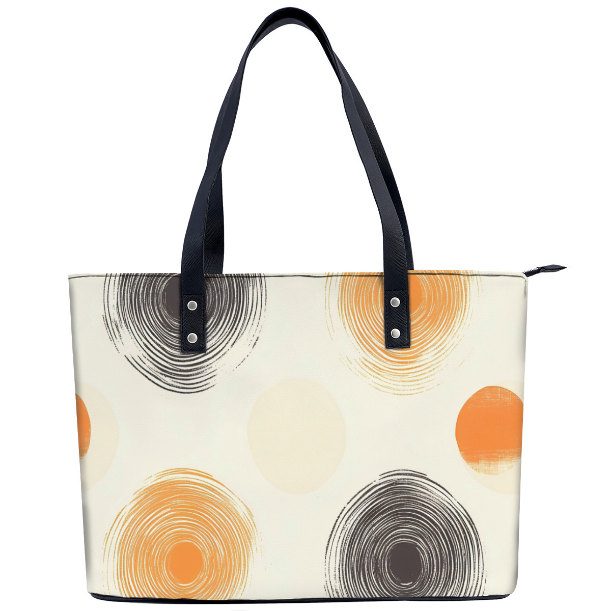 Exquisite Dot Tote Bag