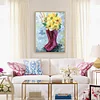 Best lowest diamond painting - Coodeals diamond painting