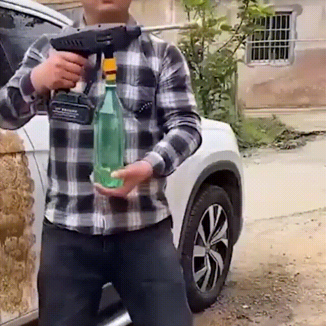 1708505420547002.gif 加9.gif