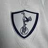 1995-1997 Retro Tottenham Hotspur Home Football Shirt 1:1 Thai Quality