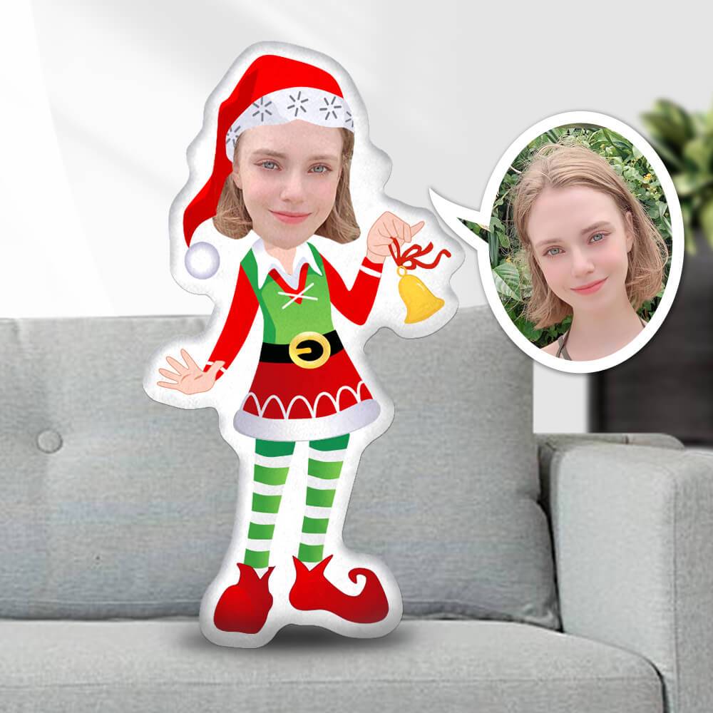 Custom Blanket Personalized Kids Gifts | Makemesurprise&reg;